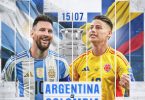 15.07 Argentina Colombia 1500X1500 En
