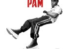 Bogo Blay - Pam