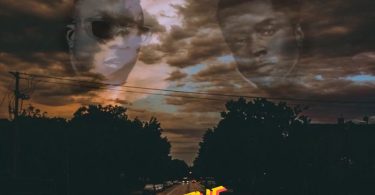 Kofi Jamar – On The Road Ft. Kweku Smoke