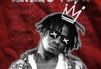 Kwesi Amewuga – Savage Flow