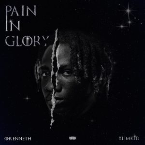 O’kenneth &Amp; Xlimkid – Lonely Road
