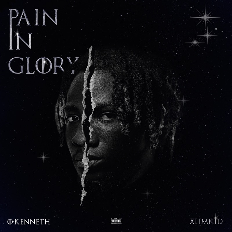 O’kenneth &Amp; Xlimkid – Lonely Road