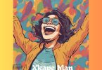 Xkape Man - No More Worries