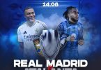 14.08 Realmadrid Atalanta 1500X1500 En