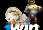 1Win
