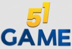 51 Game