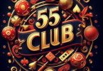 55 Club