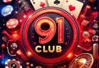 91Club