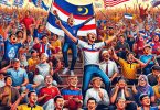 Betting On Football Insights For Malaysian Fans