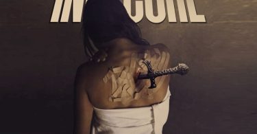 Jay Bahd – Insecure Ft. Adwoa &Amp; O’kenneth