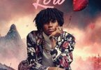Osb Swagah – Low