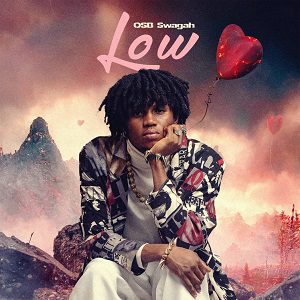 Osb Swagah – Low