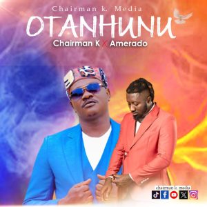 Otanhunu Main