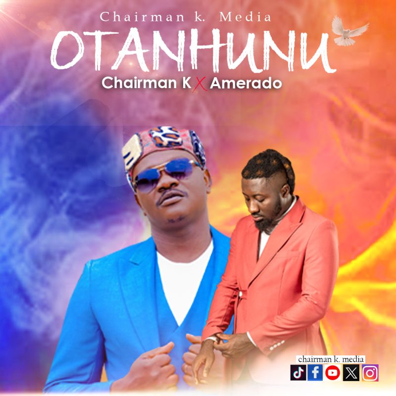 Otanhunu Main