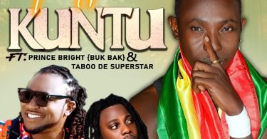 Patapaa – Kuntu Ft. Prince Bright (Buk Bak) &Amp; Taboo De Superstar