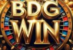 Bdg