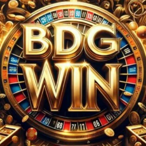 BDG Win: A Rising Star In The World Of Online Gaming | HitxGh.Com