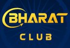 Bharat