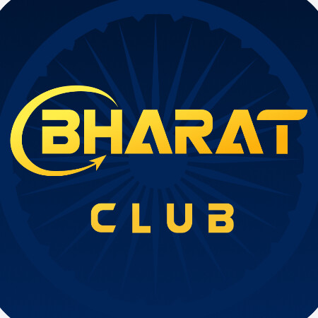 Bharat