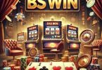 Bs Win