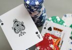 Casino 5619014 640