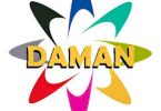 Daman