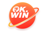 Okwin
