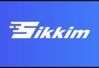 Skimk