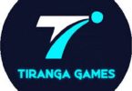 Tirangagame