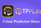 Tp