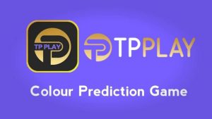 Tp
