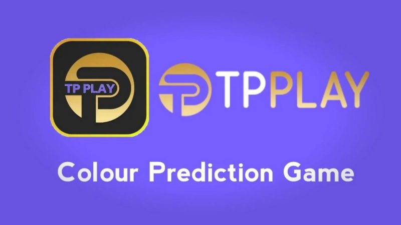 Tp