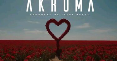 Strongman – Akroma