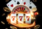 Top Features To Look For In An Online Slot Platform