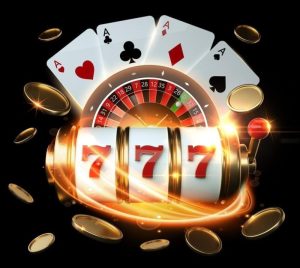 Top Features To Look For In An Online Slot Platform 2 Top Features To Look For In An Online Slot Platform
