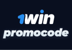 1Win Promo