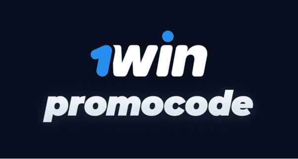 1Win Promo