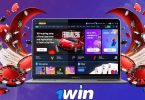 1Winkorea