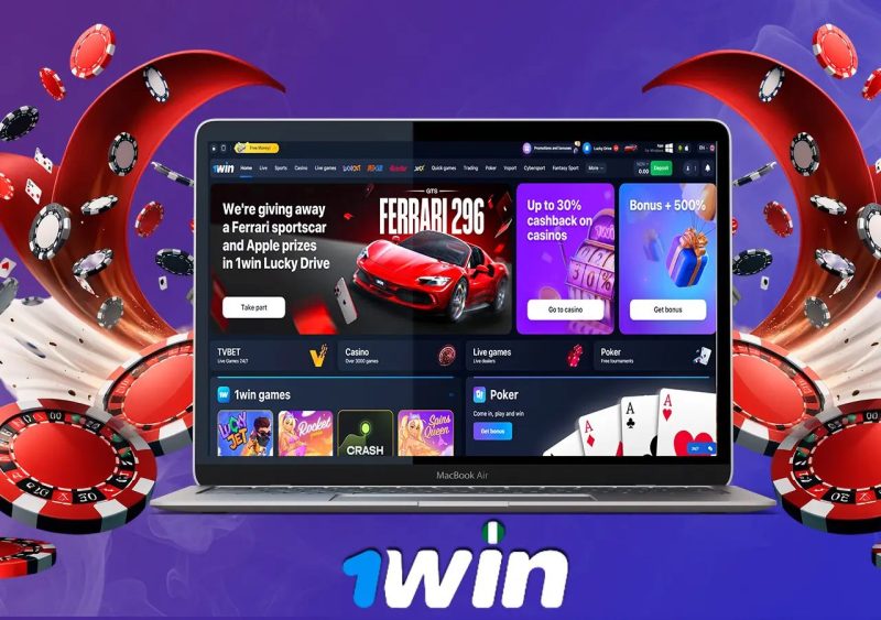 1Winkorea