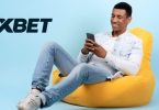1Xbet