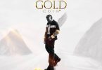 Amerado Abronoma Remix Ft Bisa Kdei Rgm Wonder Www Hitxgh Com Mp3 Image