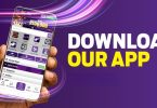 Download The Hollywoodbets App 1024X512 1