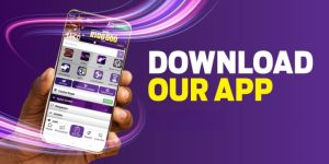 Download The Hollywoodbets App 1024X512 1