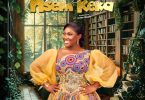 Emelia Brobbey – Nsem Keka