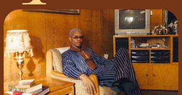 Kidi – 4Life