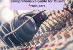 Mixing