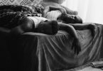 Sarkodie – Jailer Ft. Victony