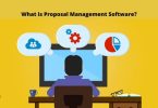 Screenshot 2024 10 15 At 20 15 19 Proposal Management Software Google Search
