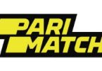 Parimatch H Kupontv