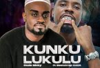Code Micky – Kunkulukulu Ft. Beeztrap Kotm